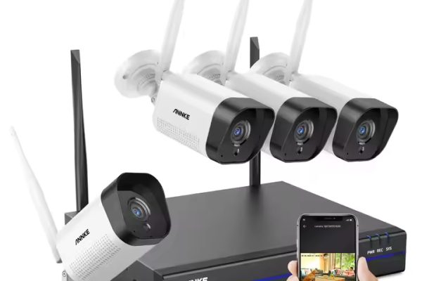 A31e31f5c55ce48cc9b6f7c7b47b8843eF.jpg_720x720q50