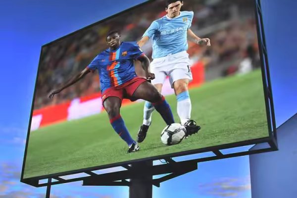 H097022dde09b444fb547c6d28b602341t.png_720x720q50