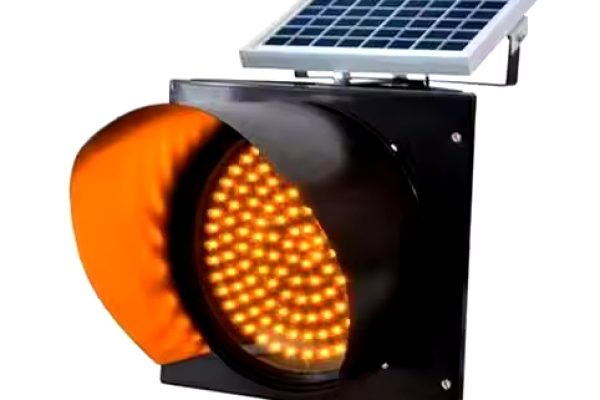 H26802fa96fd641ceaabbcfc9882d8eabG.jpg_720x720q50