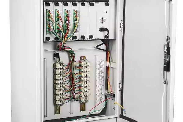 H470d28621d234a68b16bf15fd7115609T.jpg_720x720q50