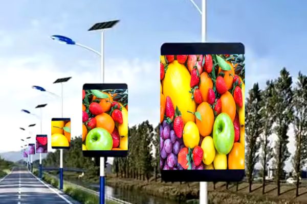 H65f0870ae3dc431a80eee80e54361244A.jpg_720x720q50