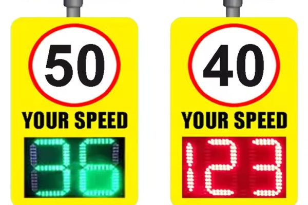 H6ef624d58088459382005cbf269765622.jpg_720x720q50