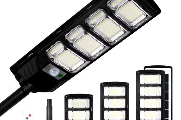 H91cb4f32f49f4c60bbc189de4dba5fc7l.jpg_720x720q50