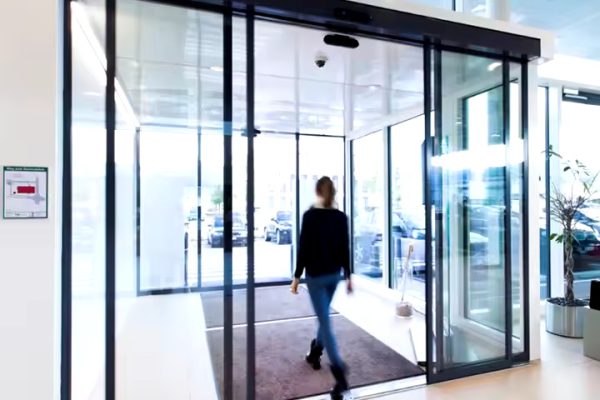 H9480bd72a7c24f5f99a8ff5ebbc52c4bW.jpg_720x720q50