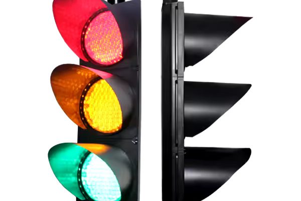 HTB1Ex9hci6guuRkSnb4q6zu4XXaZ.jpg_720x720q50