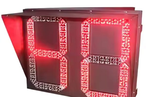 Hb20d7a0053a74be599093c84997aee11B.png_720x720q50