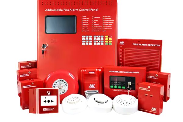 Hd1e86851a8a44845ad5b9d7be87b35f9m.jpg_720x720q50