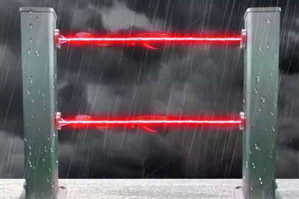 Security, Fire Safety & Automation Solutions